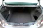 BMW 528i xDrive 2012 года